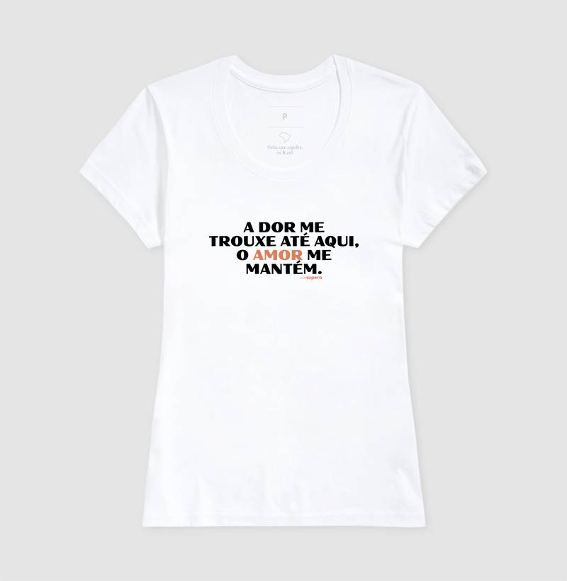 Camisa 24