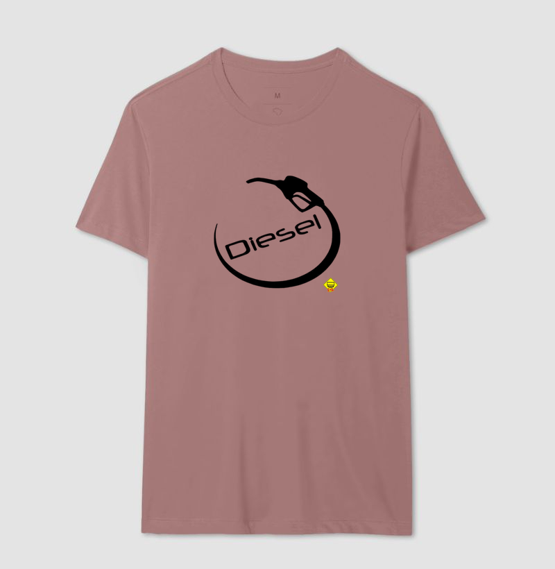 Camisa 18