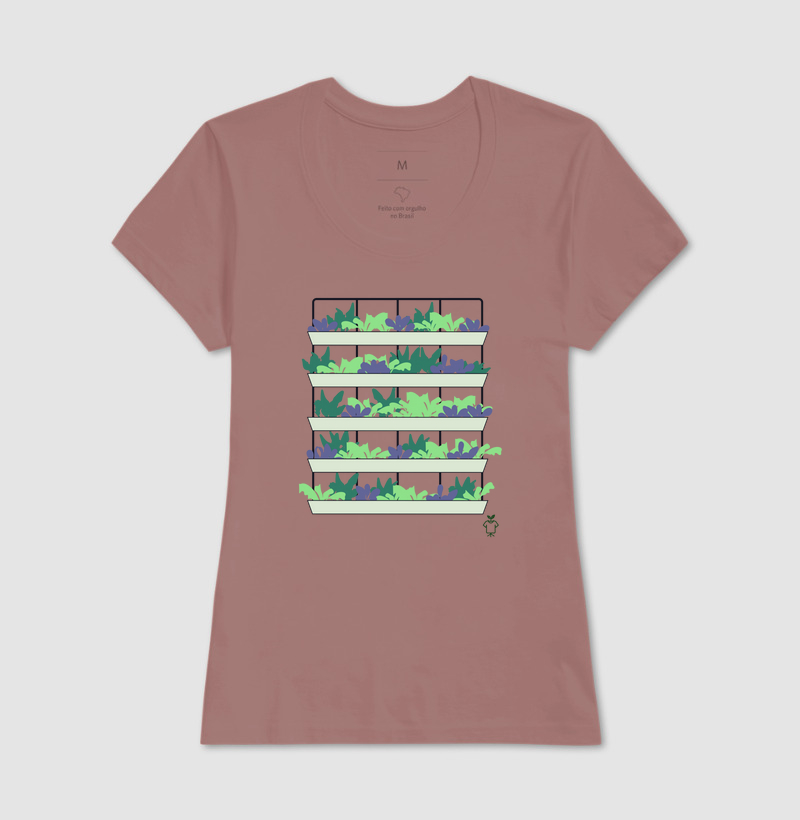 Camisa 15