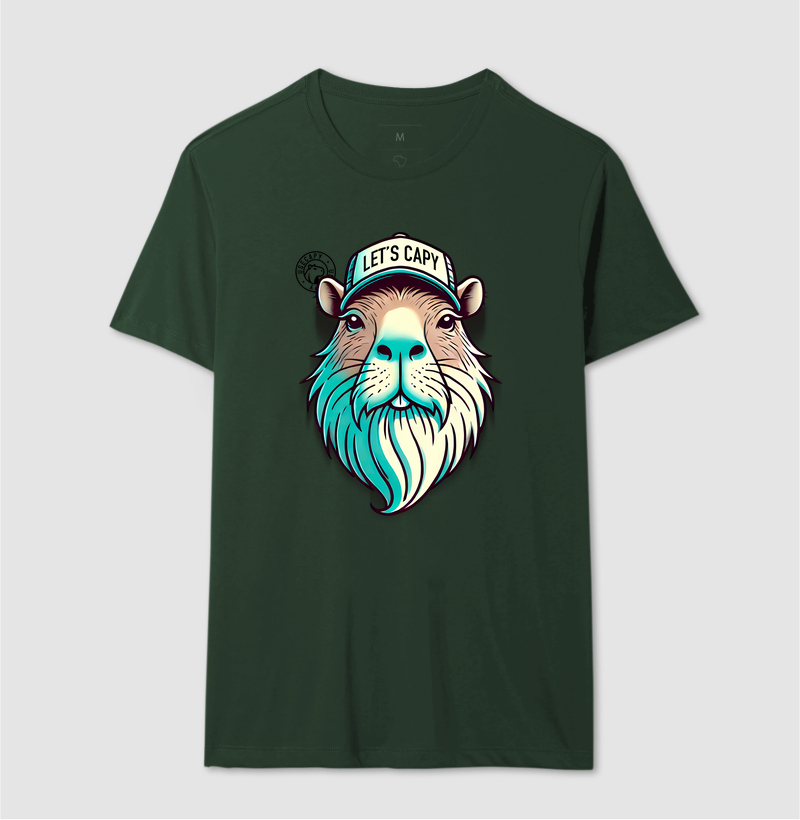 Camisa 17