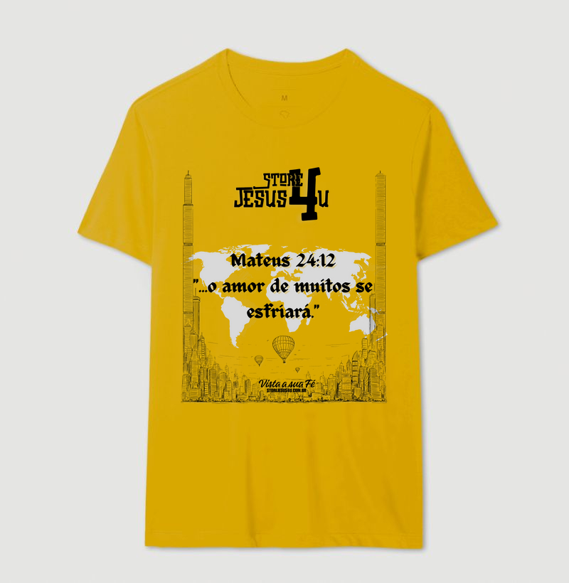Camisa 15