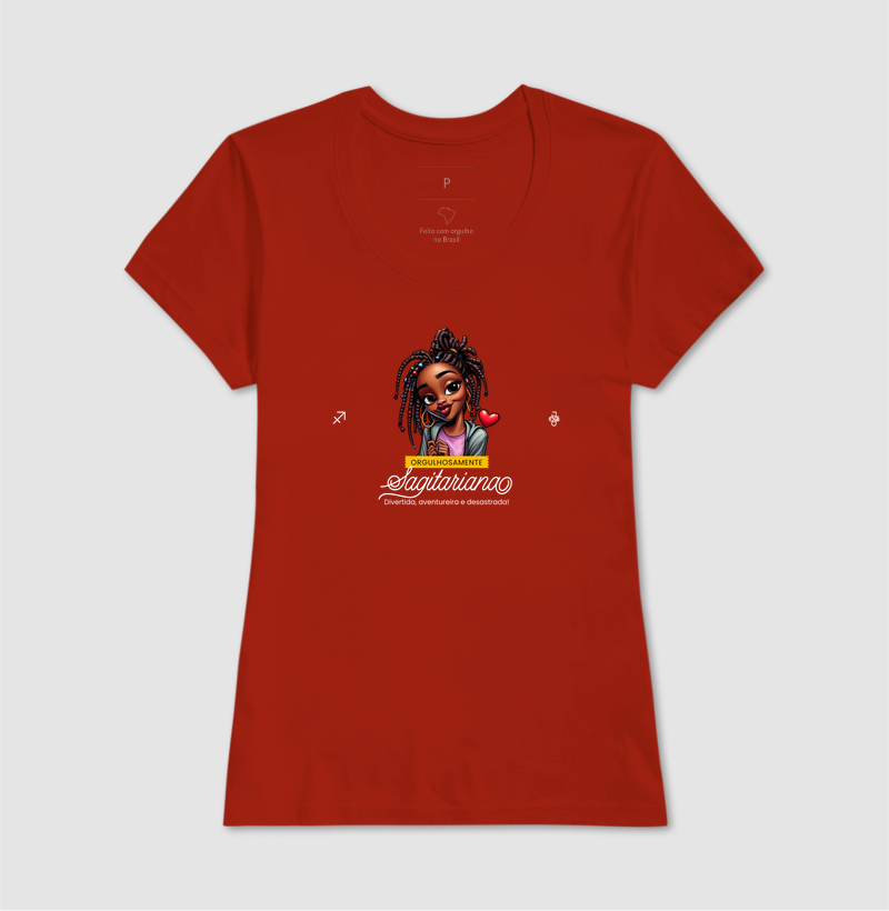 Camisa 18