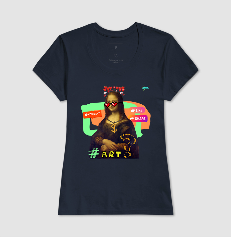 Camisa 14
