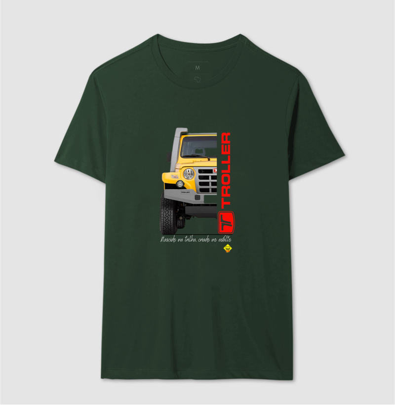 Camisa 14