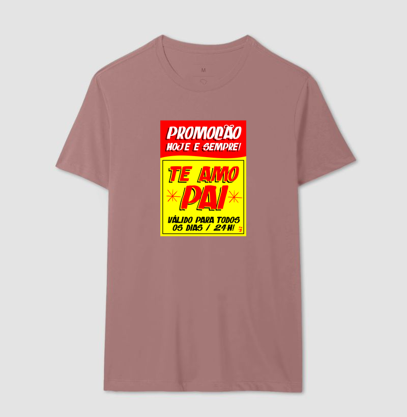 Camisa 19