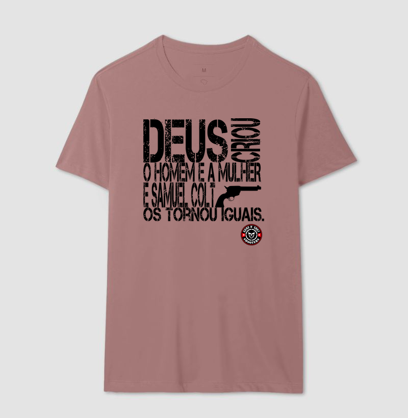 Camisa 17
