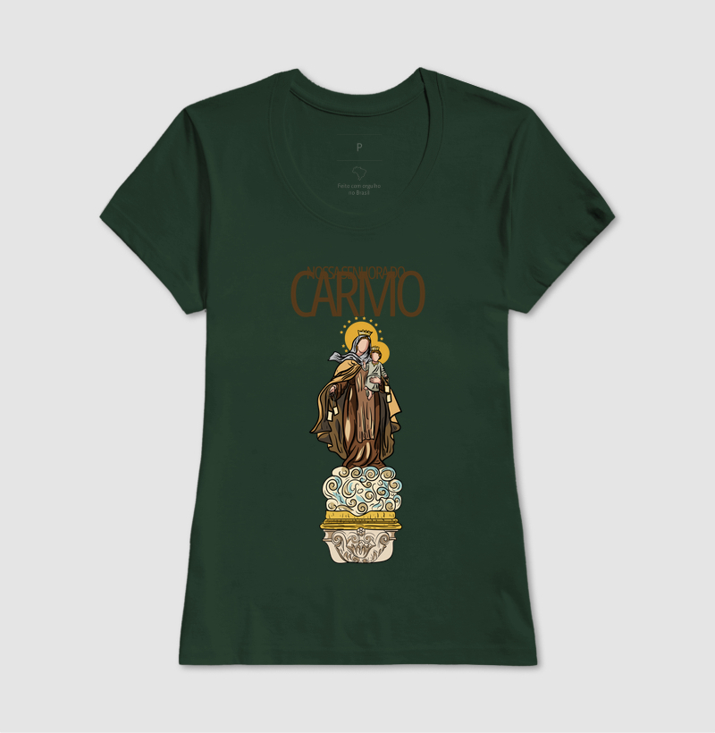 Camisa 14