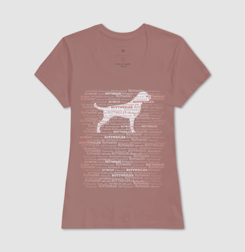 Camisa 19