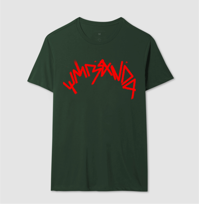 Camisa 14