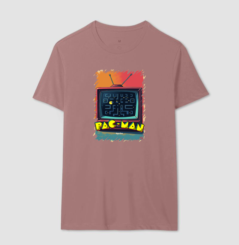 Camisa 19