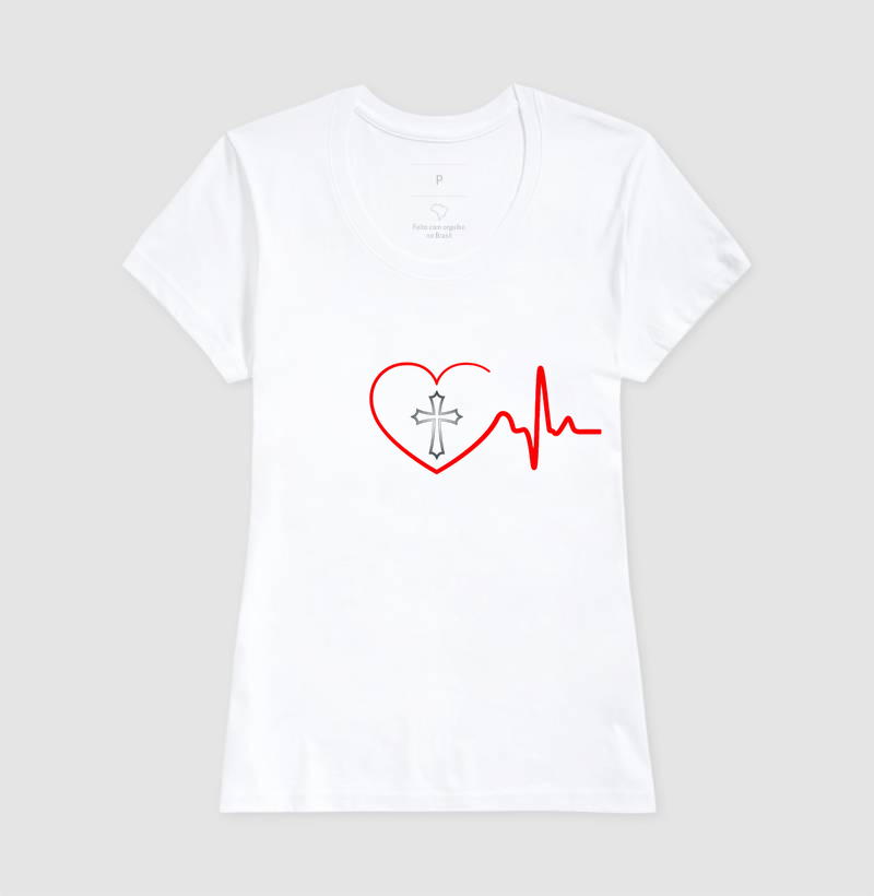 Camisa 15