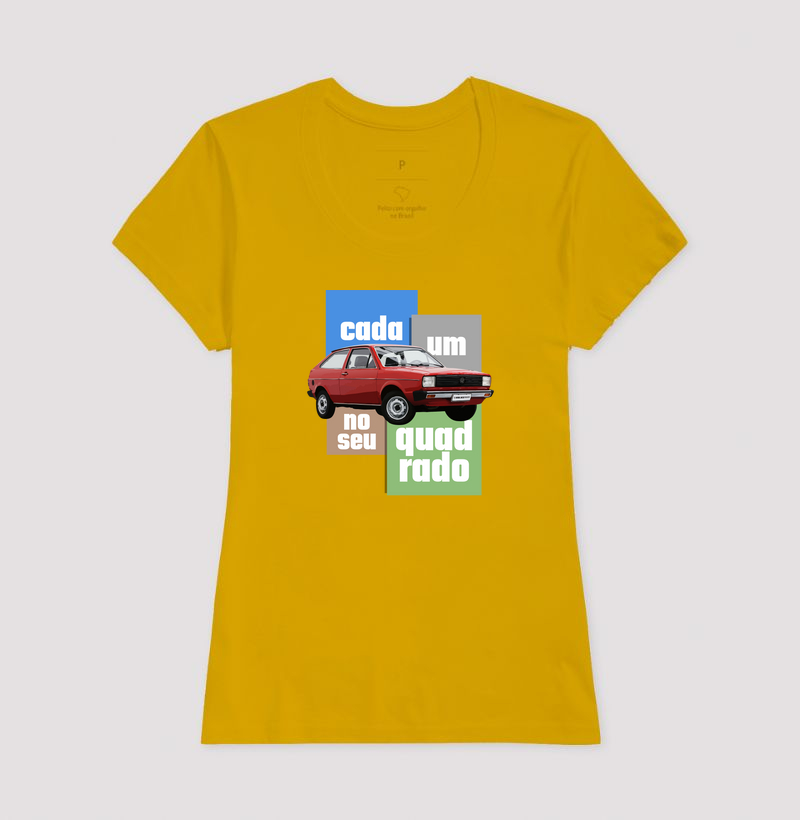 Camisa 17