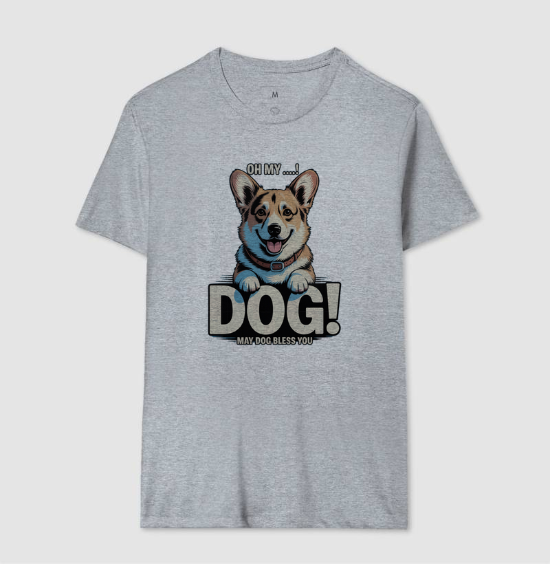Camisa 20