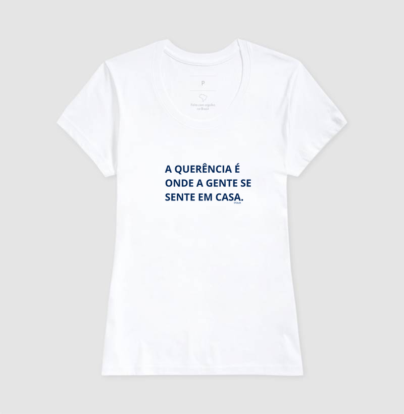 Camisa 19