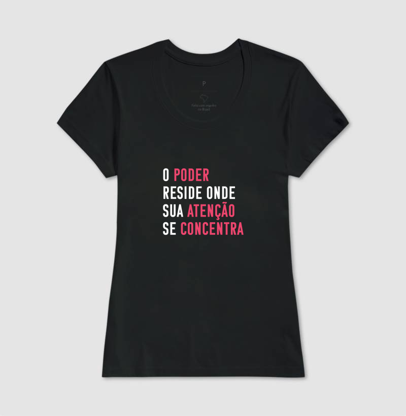 Camisa 18