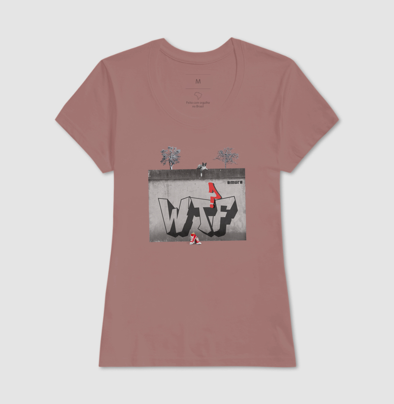 Camisa 17