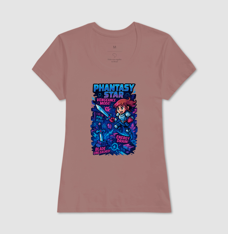 Camisa 15