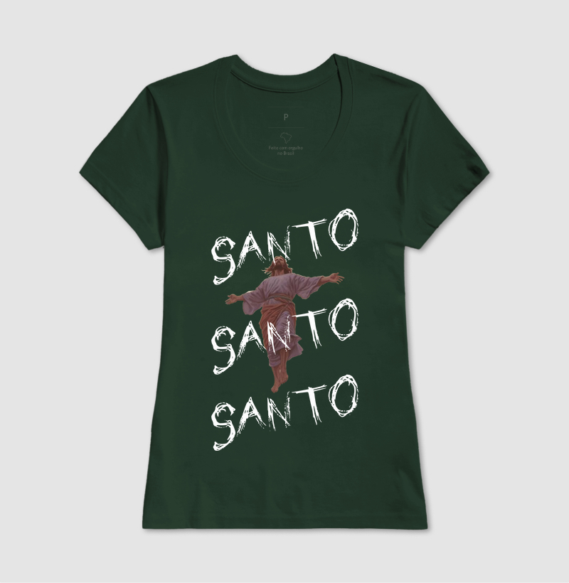 Camisa 17