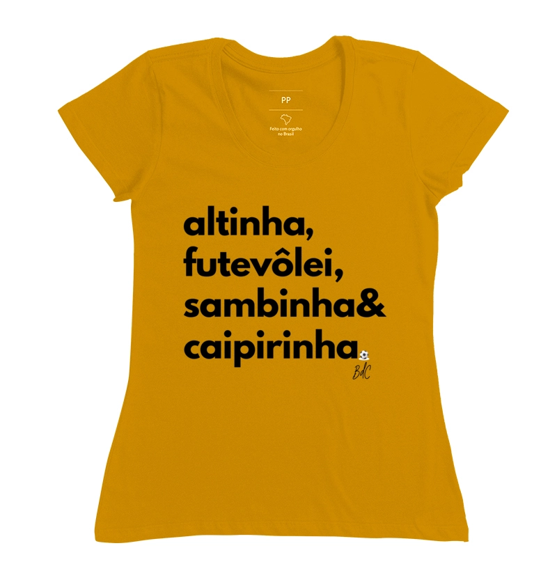 Camisa 14