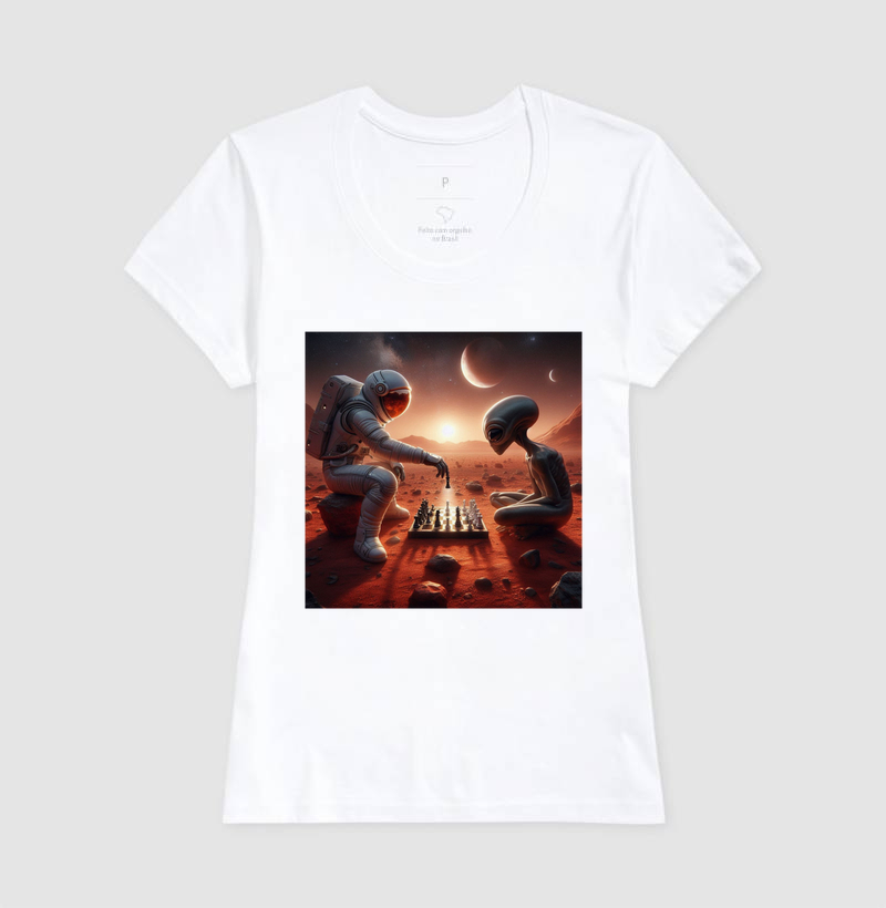 Camisa 14