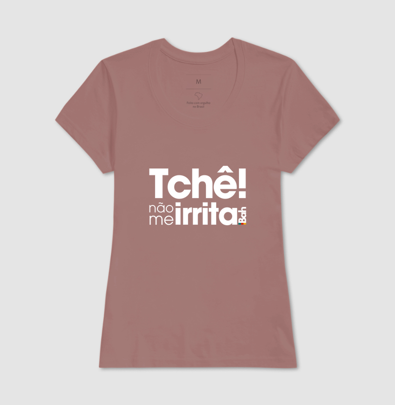 Camisa 19