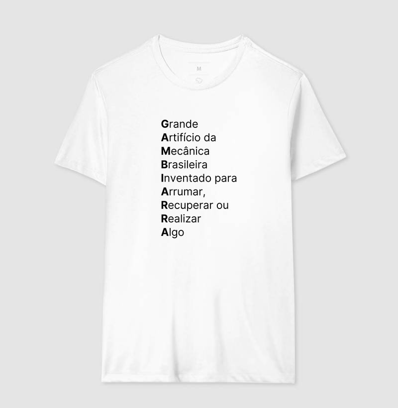 Camisa 14