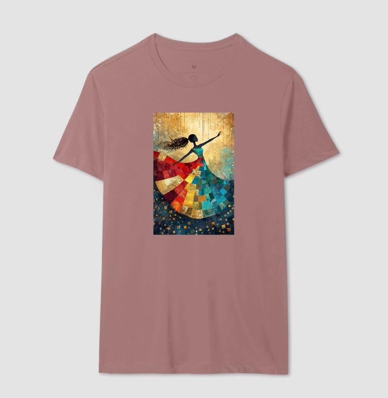 Camisa 18