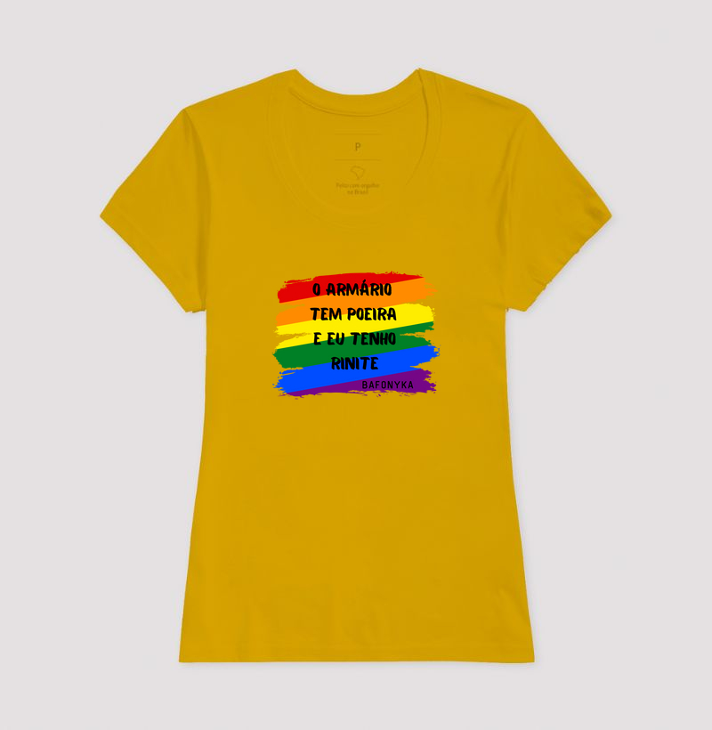 Camisa 17