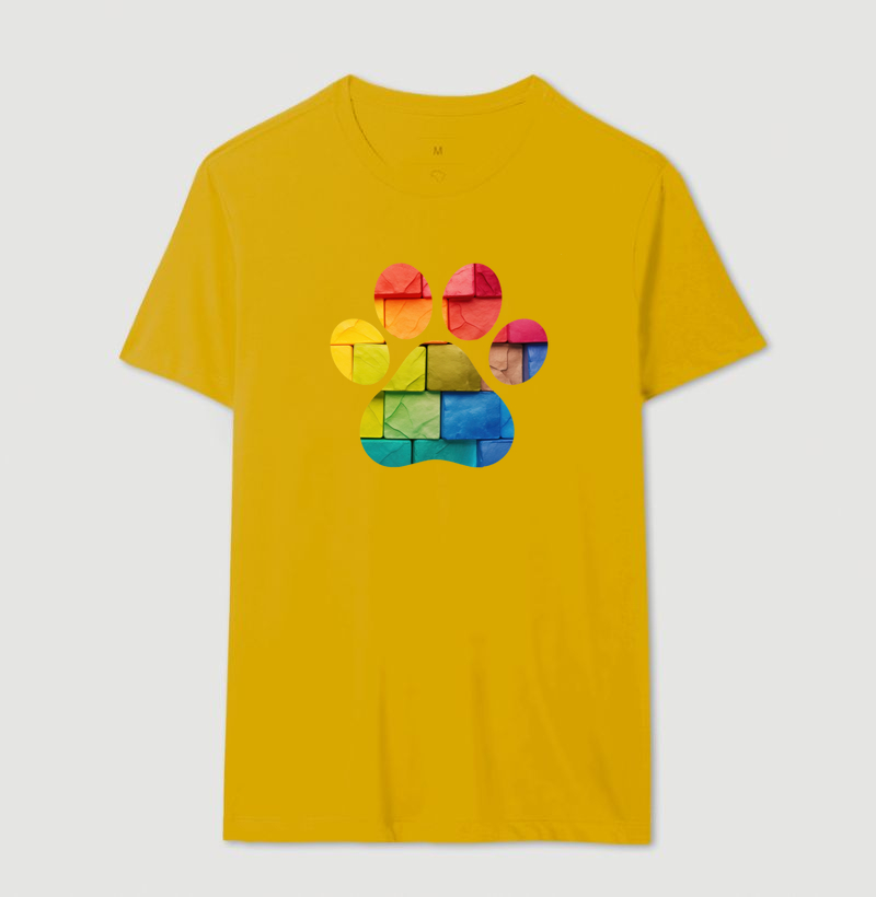 Camisa 15