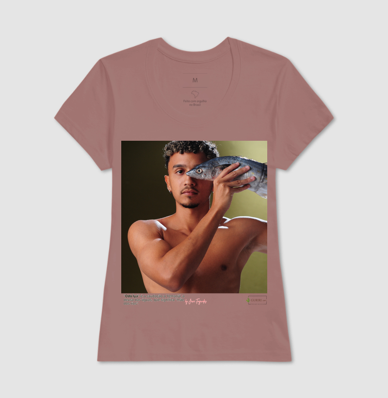 Camisa 14