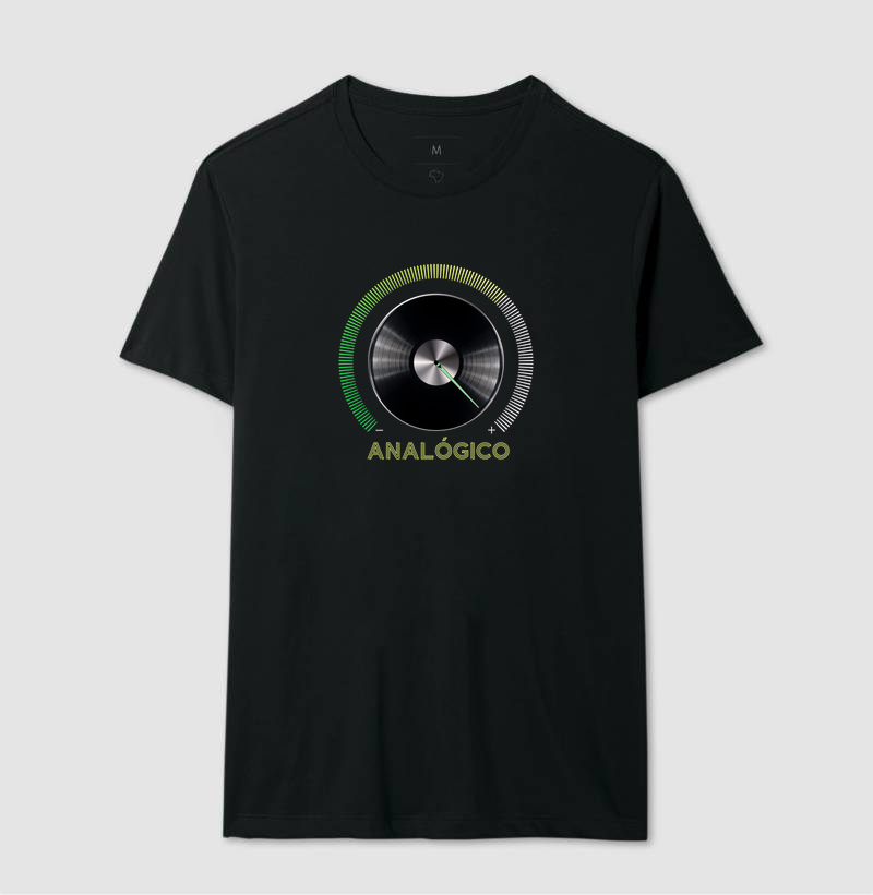 Camisa 36