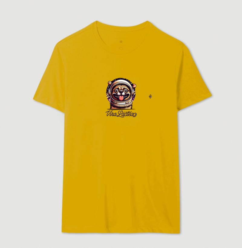 Camisa 24