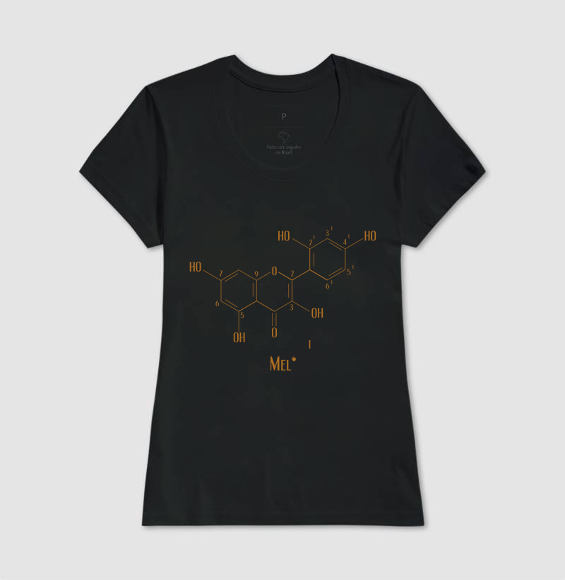 Camisa 15