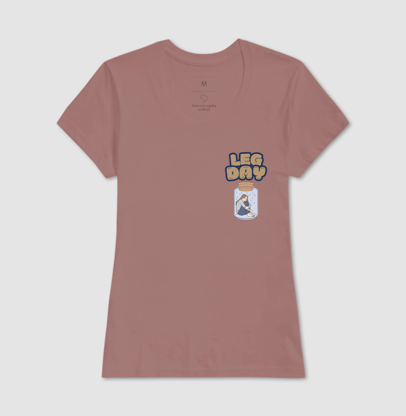 Camisa 17