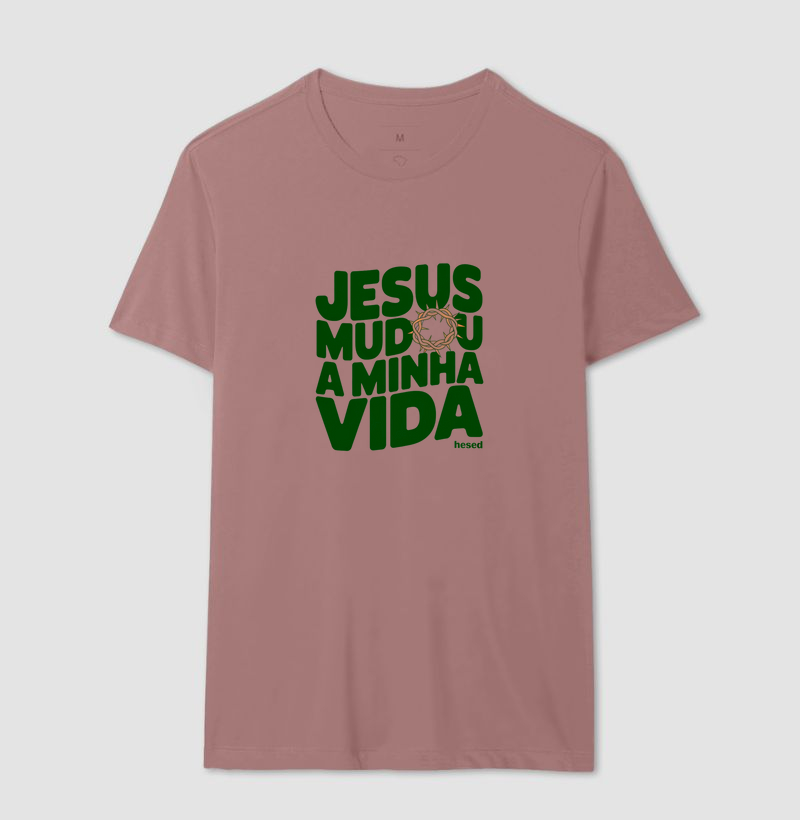 Camisa 14