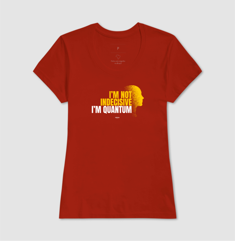 Camisa 40