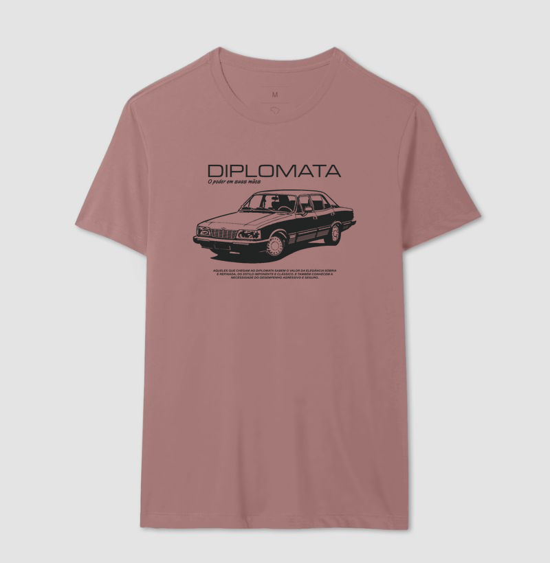 Camisa 18
