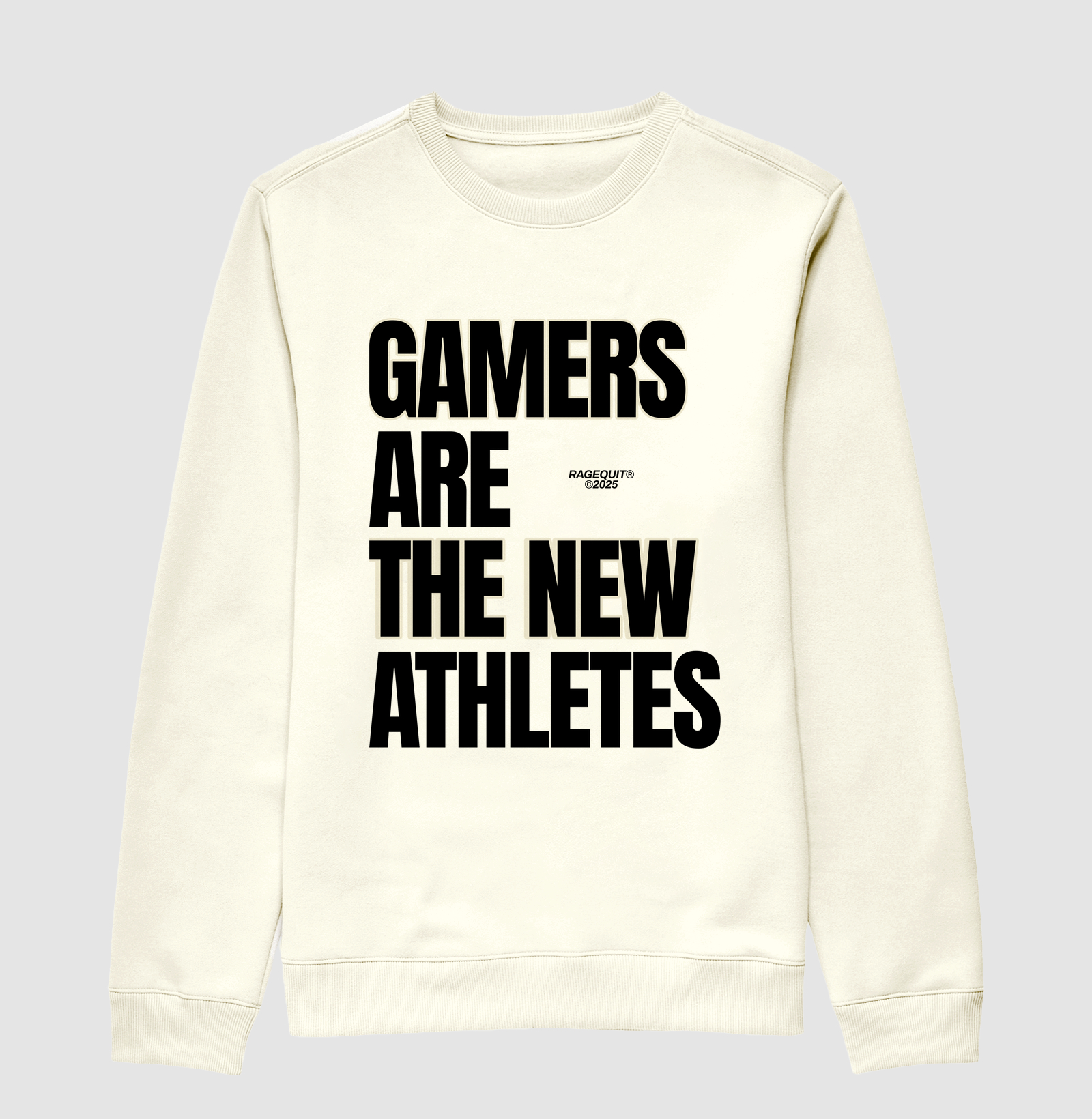 Athletes