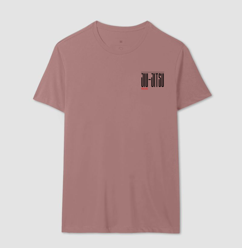 Camisa 18