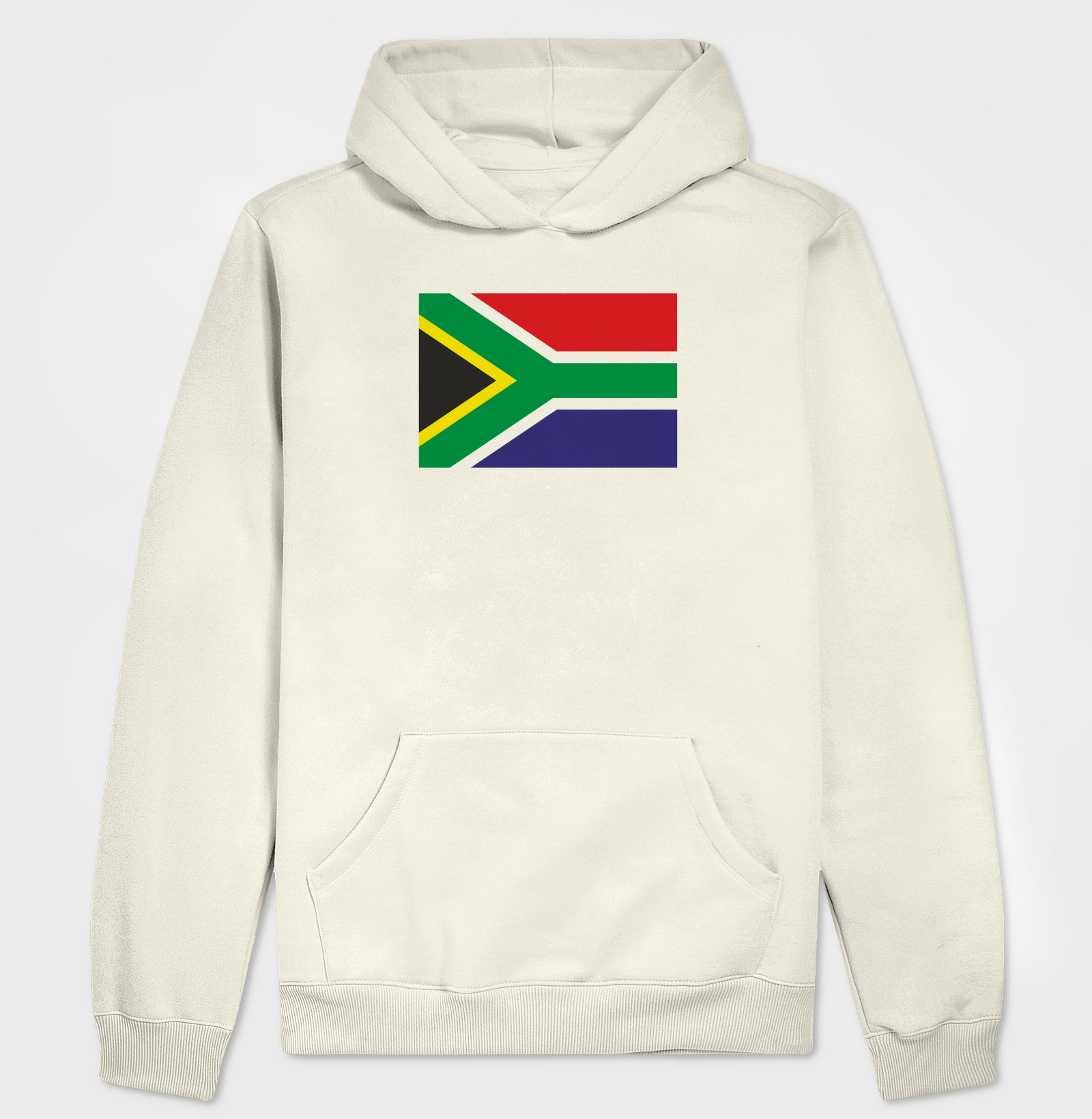 South Africa