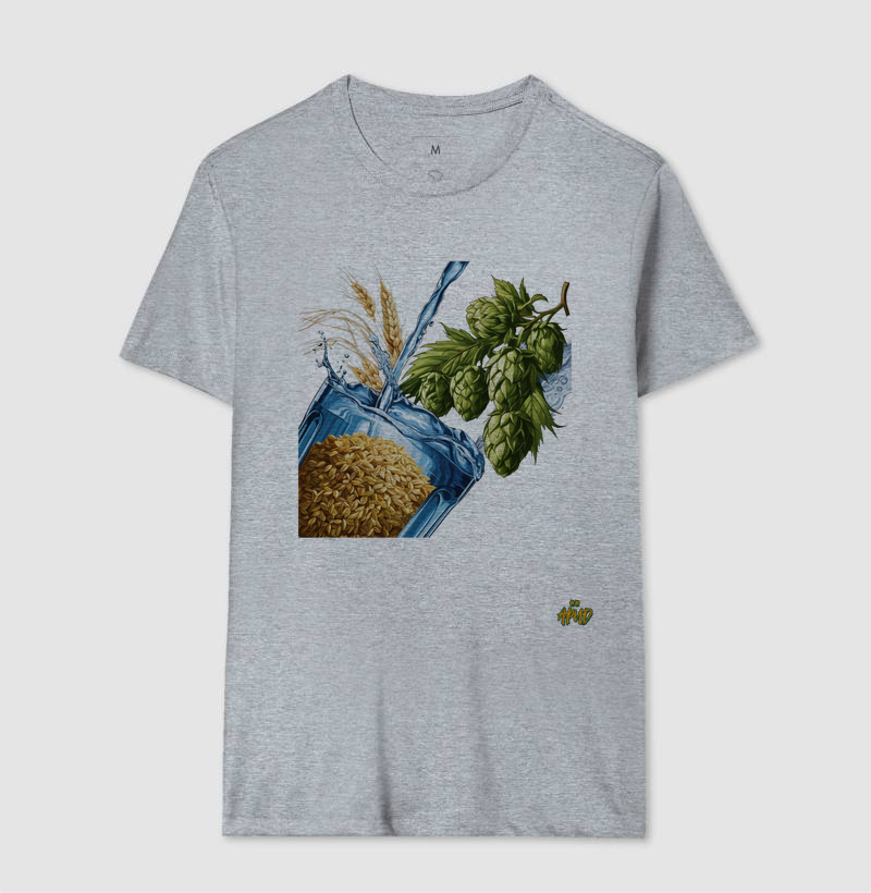 Camisa 17