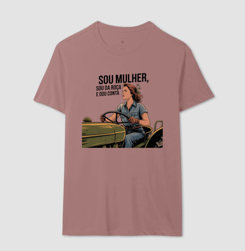 Camisa 19