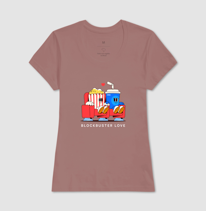 Camisa 17