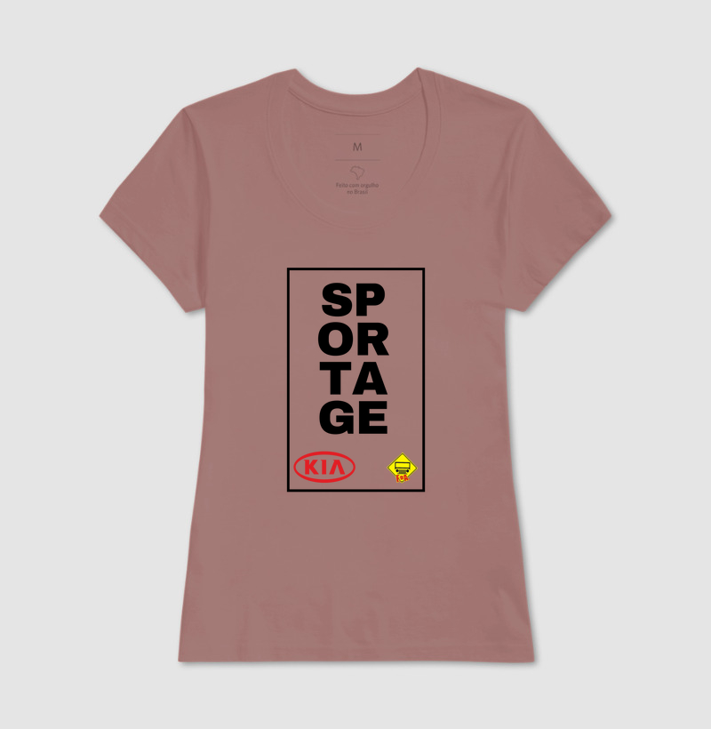 Camisa 18