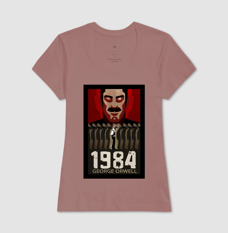 Camisa 17