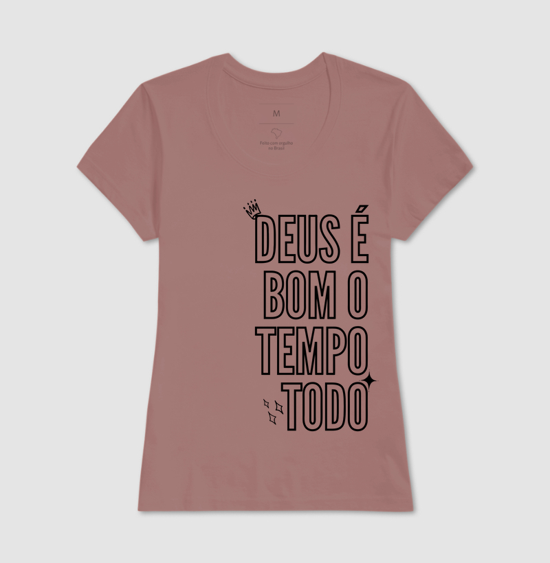 Camisa 19