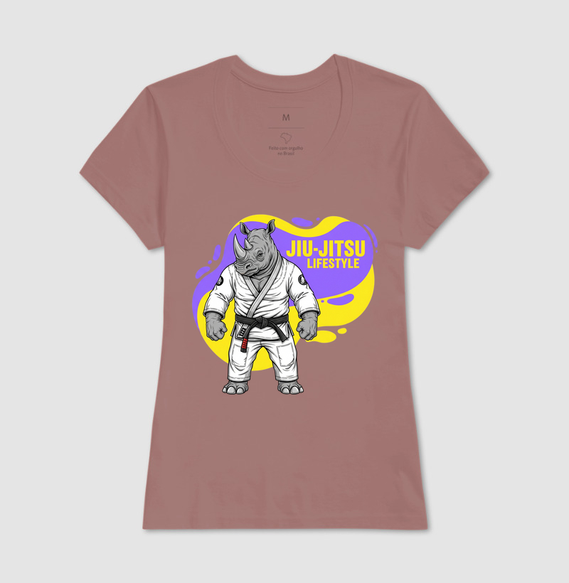 Camisa 18