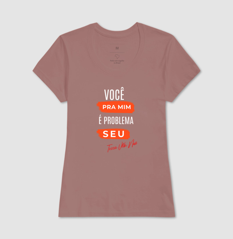 Camisa 15