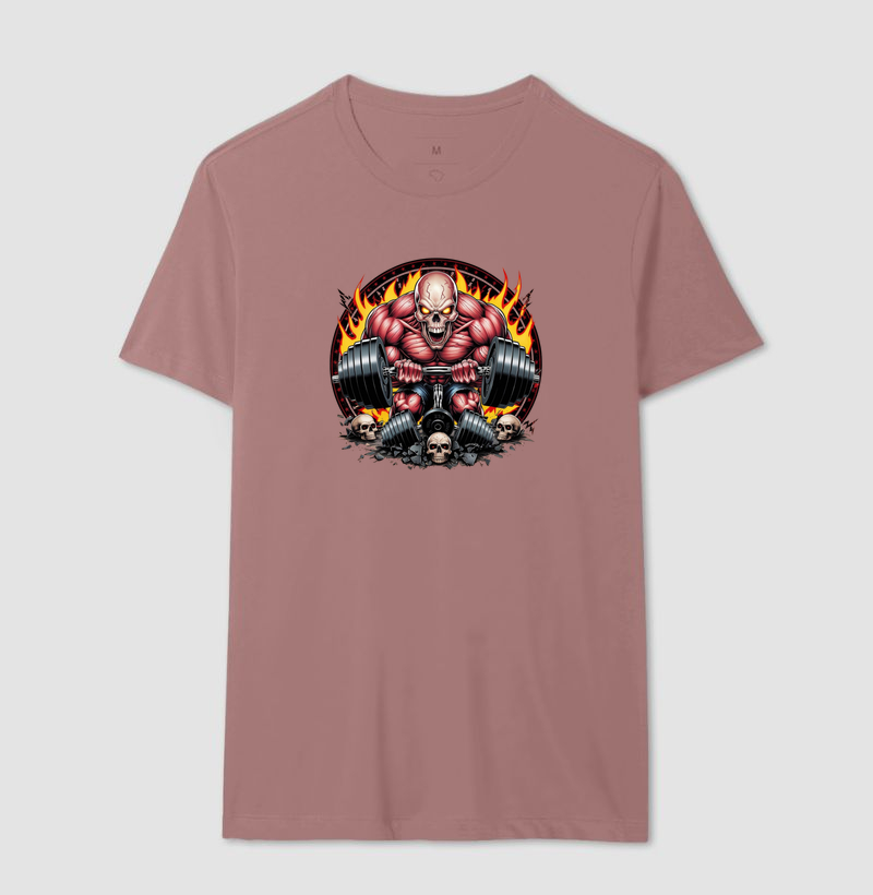 Camisa 17