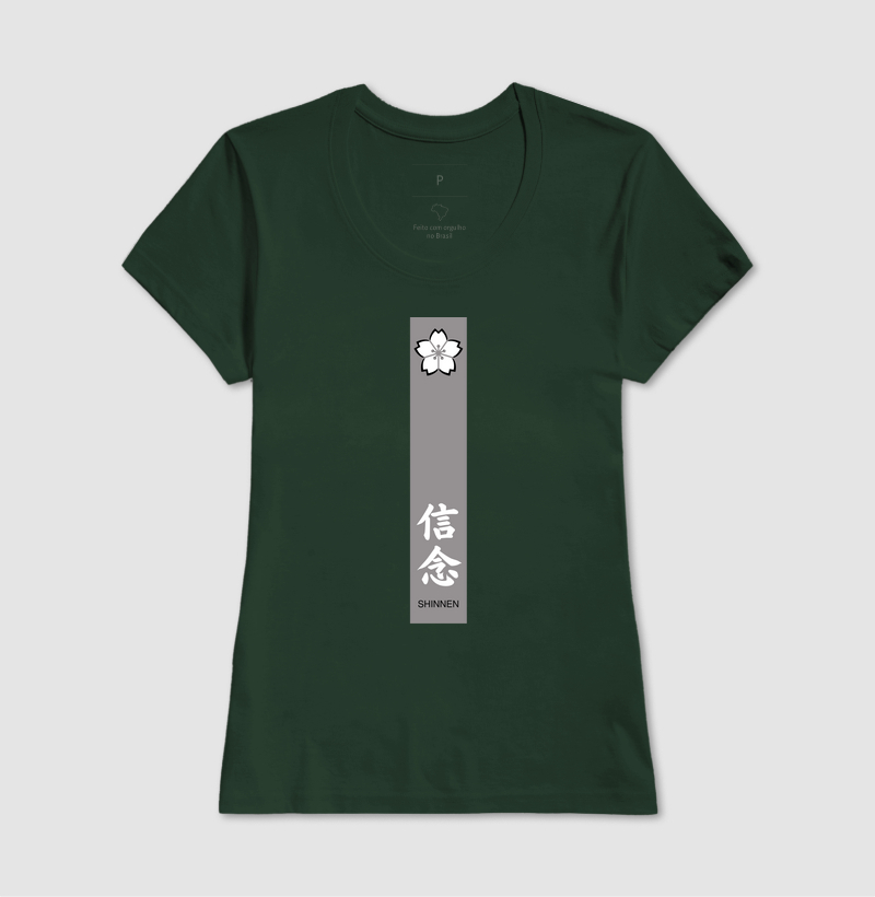 Camisa 14